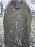 image of grave number 281947